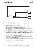 Preview for 4 page of STI-CO Dualband RDCA-DB-VHF/UHFL Quick Start Manual