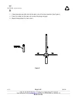 Preview for 2 page of STI-CO FPAK-1-UHF-K Assembly