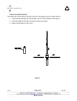 Preview for 2 page of STI-CO FPAK-1-VHF-K Assembly