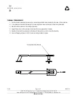 Предварительный просмотр 2 страницы STI-CO HDLP-NB-HF Quick Start Manual