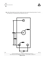 Предварительный просмотр 3 страницы STI-CO HDLP-NB-HF Quick Start Manual