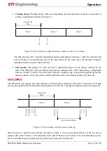 Предварительный просмотр 25 страницы STI Engineering rfi-9256 User Manual