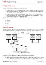 Предварительный просмотр 37 страницы STI Engineering rfi-9256 User Manual