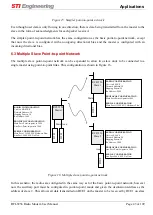 Предварительный просмотр 43 страницы STI Engineering rfi-9256 User Manual