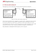 Предварительный просмотр 55 страницы STI Engineering rfi-9256 User Manual