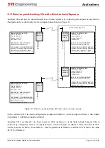 Предварительный просмотр 56 страницы STI Engineering rfi-9256 User Manual