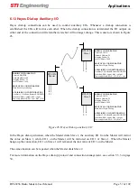 Предварительный просмотр 57 страницы STI Engineering rfi-9256 User Manual