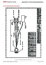 Предварительный просмотр 61 страницы STI Engineering rfi-9256 User Manual