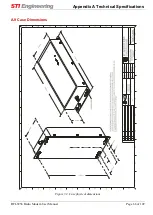 Предварительный просмотр 66 страницы STI Engineering rfi-9256 User Manual