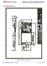 Предварительный просмотр 67 страницы STI Engineering rfi-9256 User Manual