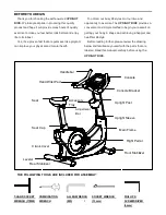 Preview for 3 page of STI FITNESS PR-7020 Owner'S Manual