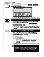 Preview for 13 page of STI FITNESS PR-7020 Owner'S Manual