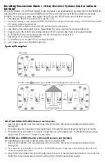 Предварительный просмотр 7 страницы STI 34108 Installation And Operation Manual