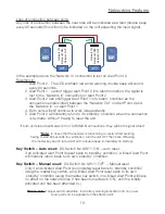 Preview for 16 page of STI Alert Point Installation Manual & User Manual