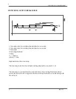 Предварительный просмотр 5 страницы STI CMCP423VTA User Manual