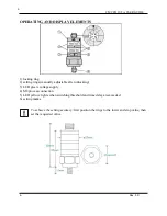 Предварительный просмотр 6 страницы STI CMCP423VTA User Manual