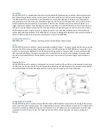 Preview for 3 page of STI CMCP700S-CVT Series User Manual