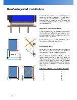 Предварительный просмотр 4 страницы STI DrainMaster V 1190 Assembly Instruction Manual