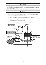 Preview for 3 page of STI E2610VC110 Installation Manual