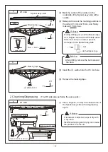 Preview for 5 page of STI E2610VC110 Installation Manual