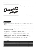 Preview for 7 page of STI E2610VC110 Installation Manual