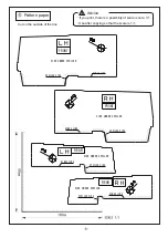 Preview for 8 page of STI E2610VC110 Installation Manual