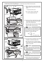 Предварительный просмотр 3 страницы STI E5610VC010 Installation Manual