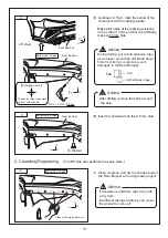 Предварительный просмотр 4 страницы STI E5610VC010 Installation Manual