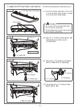 Предварительный просмотр 5 страницы STI E5610VC010 Installation Manual