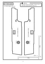 Предварительный просмотр 7 страницы STI E5610VC010 Installation Manual