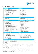 Preview for 7 page of STI FasTrak Compact Instruction Manual