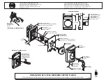 STI Fire Stopper Series Installation preview