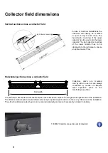 Preview for 8 page of STI FKF 200 H Assembly Instructions Manual