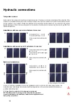 Preview for 10 page of STI FKF 200 H Assembly Instructions Manual