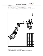 Preview for 5 page of STI M-8809EL User Manual