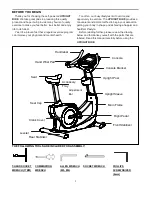 Preview for 3 page of STI PR-7001 Owner'S Manual