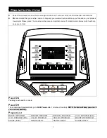 Preview for 10 page of STI PR-7001 Owner'S Manual