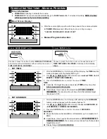 Preview for 13 page of STI PR-7001 Owner'S Manual