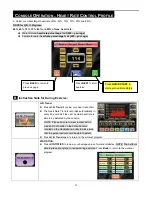 Предварительный просмотр 24 страницы STI PR-8223 Owner'S Manual