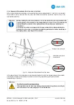 Предварительный просмотр 28 страницы STI RTQ Series Instruction Manual