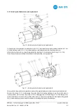 Предварительный просмотр 29 страницы STI RTQ Series Instruction Manual