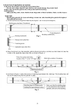 Предварительный просмотр 3 страницы STI SG990VA010 Installation And Operation Instructions Manual