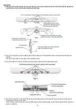 Предварительный просмотр 5 страницы STI SG990VA010 Installation And Operation Instructions Manual