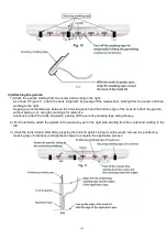 Предварительный просмотр 6 страницы STI SG990VA010 Installation And Operation Instructions Manual