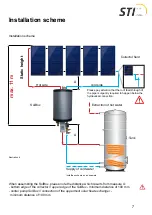 Preview for 7 page of STI SOLBOX Assembly Instruction Manual