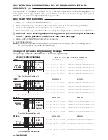 Предварительный просмотр 5 страницы STI STI-V34104 Owner'S Manual