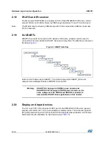 Preview for 24 page of STI STM32091C-EVAL User Manual