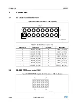 Preview for 26 page of STI STM32091C-EVAL User Manual