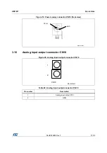 Preview for 37 page of STI STM32091C-EVAL User Manual