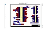 Preview for 43 page of STI STM32091C-EVAL User Manual